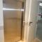 Appartement plage Salata Rosas