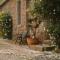 Logis du Tregor photo 14