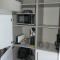 Appartement plage Salata Rosas
