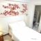 1BR and Studio Condo Unit @ 150 Newport near NAIA 3 - Manila