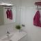 Appartement plage Salata Rosas