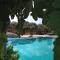 Volidiera Guesthouse