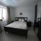 Apartmány U Zámečku