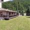 Hotel Banchetta - Sestriere