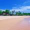 InterContinental Bali Sanur Resort by IHG