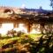 Paali cottages