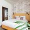 Boutique Hotel Catshuis