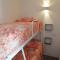 B&B MOLINARI