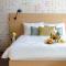 Boutique Hotel Catshuis