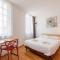 Residhotel Vieux Port Foto: Residhotel Vieux Port