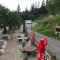 Le Ranch