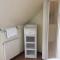 Corran Bunkhouse