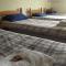 Corran Bunkhouse