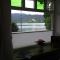 Pletna Lake View Apartment (Ground Floor) - Bled