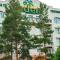 Hotel Edem