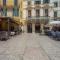 Dimore Verona Opera
