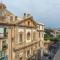 Kalsa Casa di Charme con terrazza by Wonderful Italy