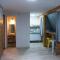 Family apartments