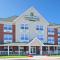 Country Inn & Suites by Radisson, Lansing, MI - لانسينغ