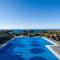 Foto: Suites Alba Resort & Spa 66/75