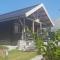 Sabines Wellnesslodge
