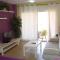 C/Loft terrazas de la Marina