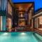 V Villas Hua Hin - MGallery Collection