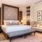 V Villas Hua Hin - MGallery by Sofitel