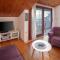 Apartmani Denis Vela