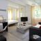 COLMAR city center place de lAncienne Douane - Apartment "MARIE" -