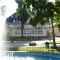 Rathaushotels Oberwiesenthal All Inclusive