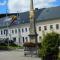 Rathaushotels Oberwiesenthal All Inclusive