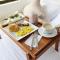 Mucura Hotel & Spa