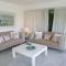 Jardin Figuiers AP4123 by Riviera Holiday Homes