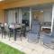 Jardin Figuiers AP4123 by Riviera Holiday Homes