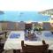RESIDENCE DU CAP AP2027 - Villefranche-sur-Mer, by Riviera Holiday Homes