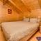 Foto: Chalet La Pimprenelle 31/39