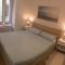 Riva Guest House Apartment