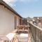 Residhotel Vieux Port photo 14