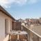 Residhotel Vieux Port photo 20