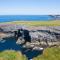 Kilkee Holiday Homes Type A by Trident Holiday Homes