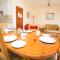 Kilkee Holiday Homes (1st Floor)