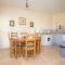 Kilkee Holiday Homes Type A by Trident Holiday Homes