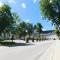 Rathaushotels Oberwiesenthal All Inclusive - 奥泊维森塔尔