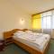 Hotel Nostra