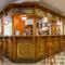 Hotel Nostra