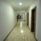 Bursa Palas Hotel