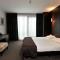 Golden Tulip West Ende - Helmond