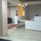 Pandharinath Lodge - Pandharpur