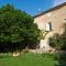 La Grande Maison De Nans photo 8